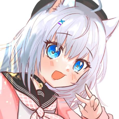 Yukihoaa Yuki Github - Artistic Ocean Art - Desktop