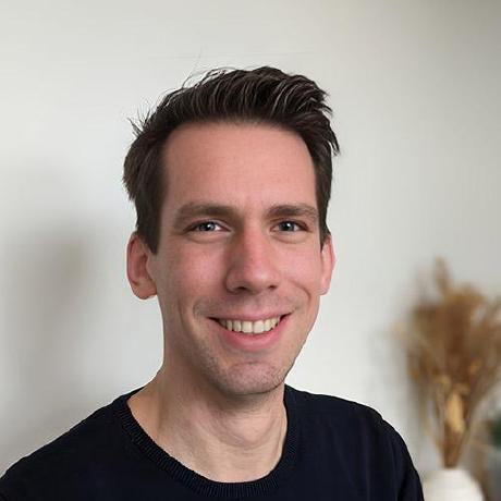 Ruud J Ruud Jansen Github - Light Images - Gorgeous Mobile Collection