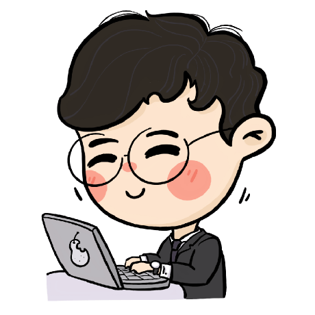 Github Hanryyu Cyberpunk Vscodetheme - Ocean Wallpapers - Premium HD Collection