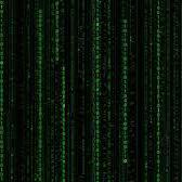 Urtechtips Sai Sreenadh Chilukuri Github - Download Gorgeous Space Art | 8K