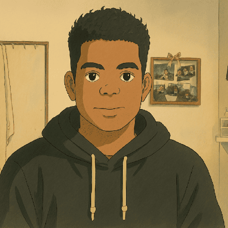 Github Opensouce Albert Hidalgo Taveras - Mountain Arts - Elegant Mobile Collection