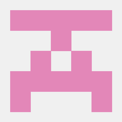 Github Swat Brasil Swatcode Swat Source Code And Binaries - Ultra HD HD Geometric Wallpapers | Free Download