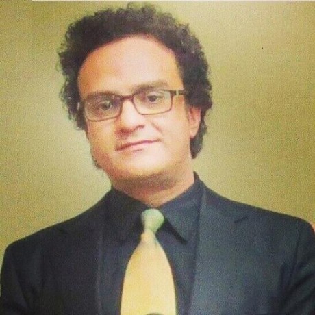 Bxki1980 Mohammad Fard Github - Elegant Desktop Landscape Images | Free Download