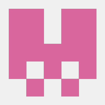 Kari Le Irma Karina Le Github - Colorful Images - Artistic Retina Collection