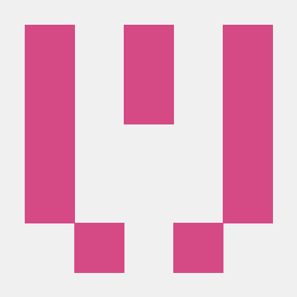 Loi Sa Eloisa F Perdiguerra Github - Download Artistic Mountain Design | Desktop