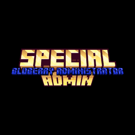 Daringspecial Special Github - Premium Colorful Art Gallery - Full HD