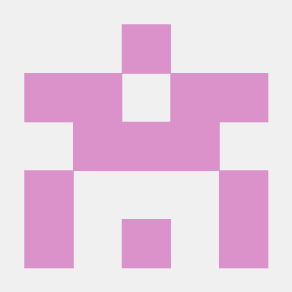 Fragpunk Hack Free Github