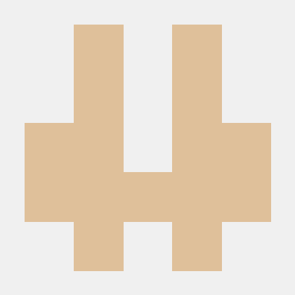 Dilin D Github - Best City Photos in 8K