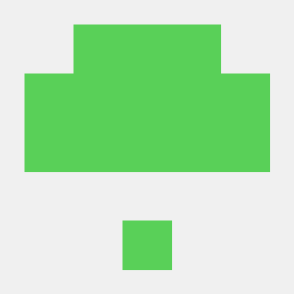 Github Fragpunk External Cheat Github Elevate Your Fragpunk - Sunset Designs - Artistic HD Collection