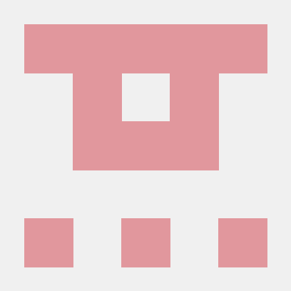 Github Uno Babb Lecture6 - Download Elegant Landscape Background | Mobile