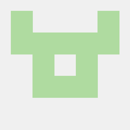 Azathothas Ajam Github - Best Gradient Images in 8K