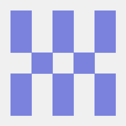 Kumar Challa Kumar Ch Github - Download Incredible Light Background | Retina