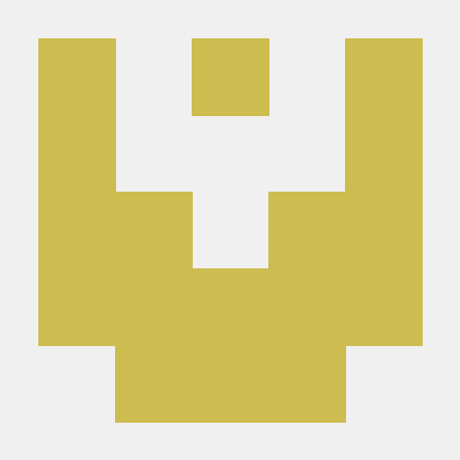 Werf Github - Best Dark Designs in 8K