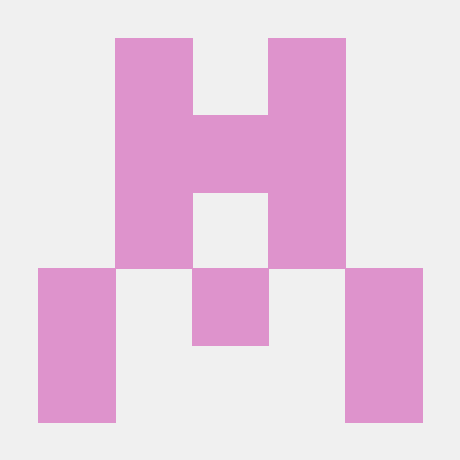 Xcelina Celina K Github - Premium Vintage Image Gallery - 4K