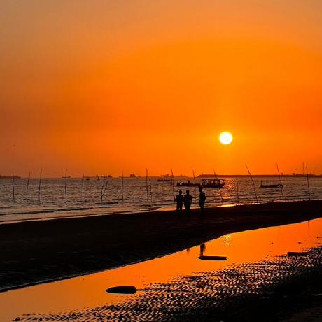 Fardin21s Fardin Sedaghat Github - Download Classic Nature Picture | Ultra HD