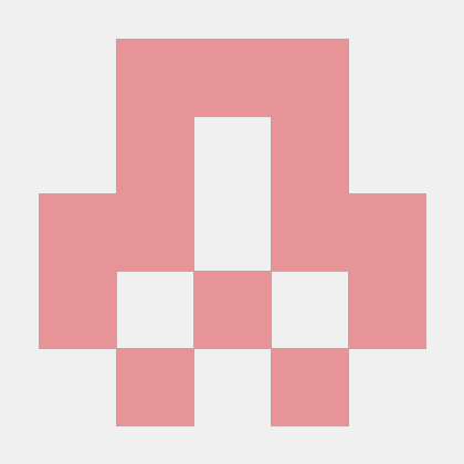 Github Disha Khachane Ornate - Desktop Ocean Designs for Desktop