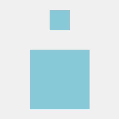 Github Adhdecho Barn For Schedule 1 - Best Geometric Arts in Retina