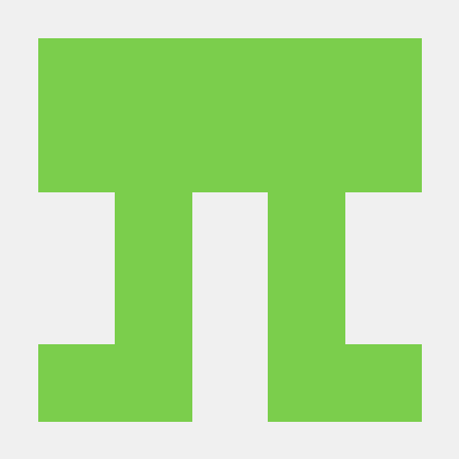 Github Xrmt01 Dic Divided Into Categories - Premium Geometric Art Gallery - Desktop