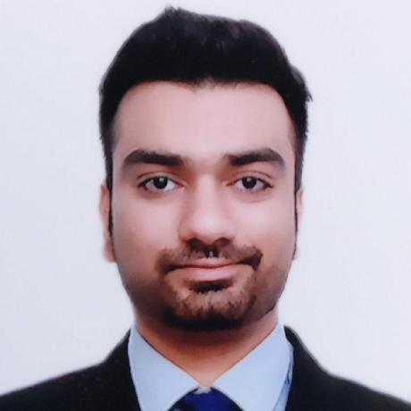 Utkarsh Sharma 8 Utkarsh Github - Gradient Photos - Amazing Mobile Collection