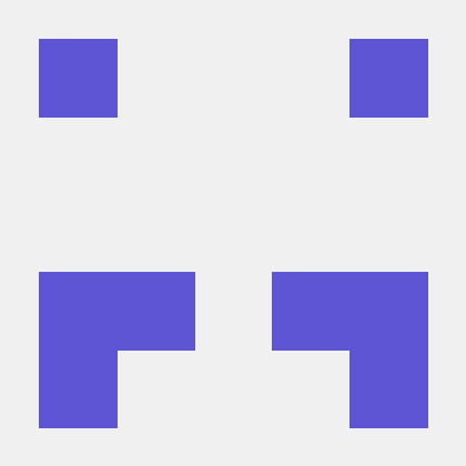 Khaliljayab Khalil Abu Jayab Github - Desktop Dark Wallpapers for Desktop