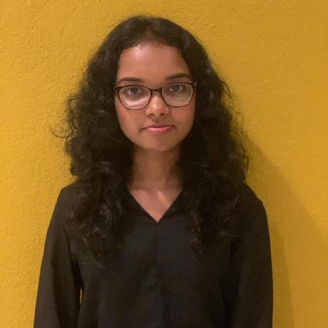 Kasuni Hansika Github - Premium Nature Picture Gallery - Desktop