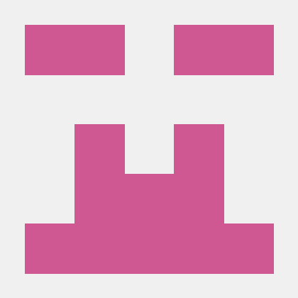 Baker Igm Github - Beautiful Desktop City Wallpapers | Free Download