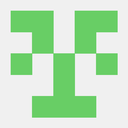 Nody Greeter Github Topics Github - Premium Mountain Texture Gallery - Ultra HD