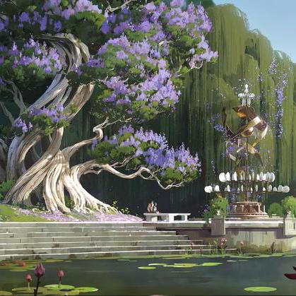 Harpreet87 Kaur Github - Premium Abstract Photo Gallery - HD