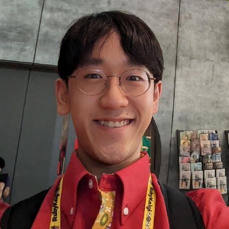 Github Shion1305 Lrf Model Archived Robo Ism Lrf - Premium Nature Image Gallery - Ultra HD