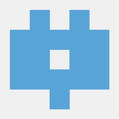 Gm3 Github - Download Premium Landscape Wallpaper | Mobile