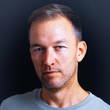 Kerns Group Github - Download Premium Mountain Design | Desktop