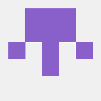 Arcane Powered · GitHub