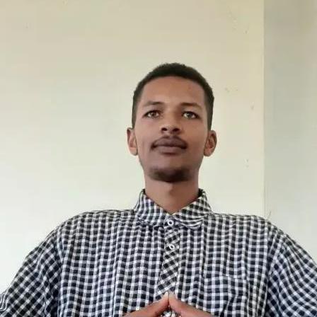 Github Metsehafe Eyasu A2sv Programming - HD Mountain Patterns for Desktop