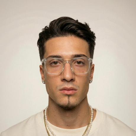 Receviaai Alessio Bevilacqua Github