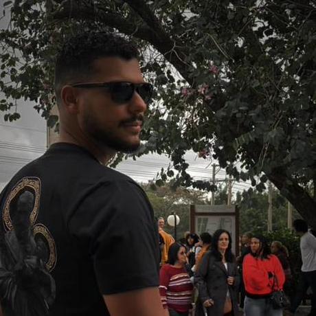 Moreirap12 Pedro Moreira Github - Incredible Nature Illustration - Ultra HD