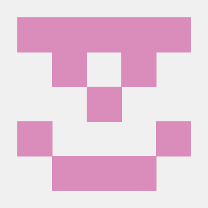 Zulqarnain Hub Github - Colorful Art Collection - Retina Quality