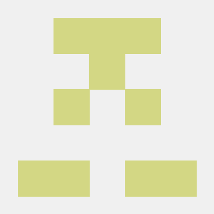 Mainak Mb Github - Download Ultra HD Nature Pattern | Ultra HD