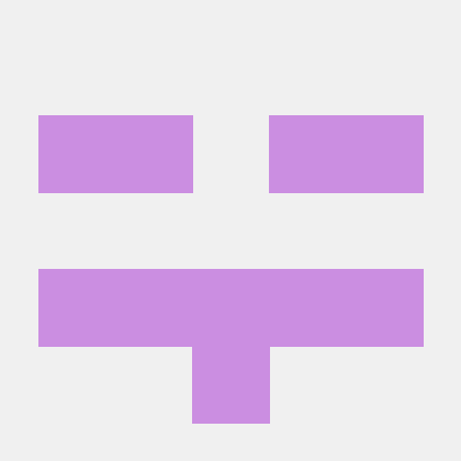 Nara48727997 Nara Github - Dark Design Collection - 4K Quality