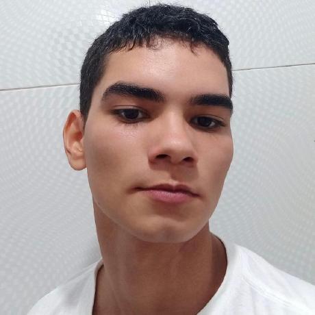 Slopez Aq Santiago Github - City Pattern Collection - Mobile Quality