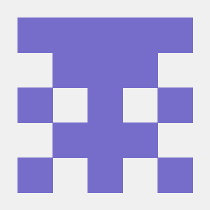 Github Jackal And Platypus Sheetscraper - Full HD City Backgrounds for Desktop