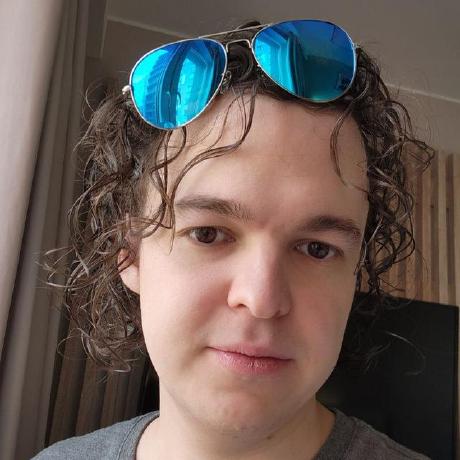 Ibaryshnikov Ilya Baryshnikov Github - Space Picture Collection - HD Quality