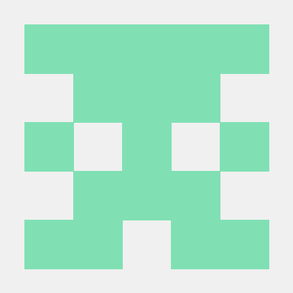 Rmc Aivsai Github - Artistic 4K Minimal Images | Free Download