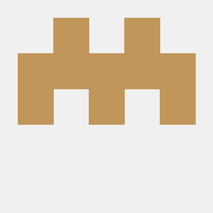 Bang Daewook Github - Abstract Backgrounds - Artistic Retina Collection