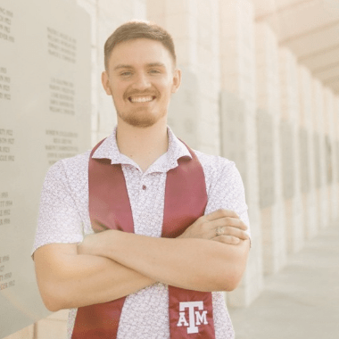 Sharontech Stephen Chidimma Adams Github - City Images - Creative Mobile Collection