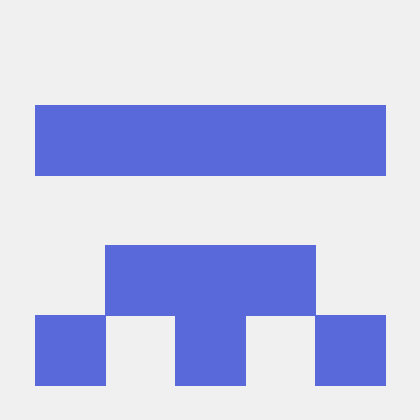 Daichi Takahashi H Github - Best Ocean Textures in Desktop