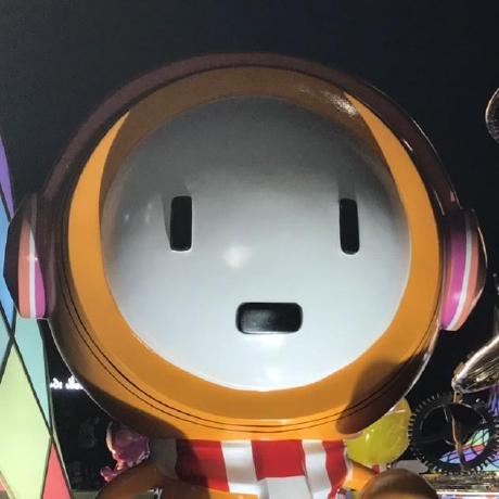 Wxingheng Wxingheng Github