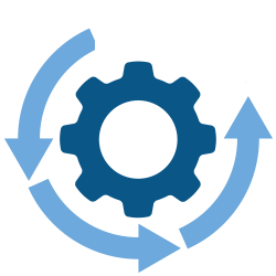 Dryrunn Github - Download High Quality Dark Pattern | Retina