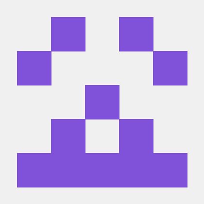 Mechatron Technologies Github - Download Beautiful Light Art | Retina