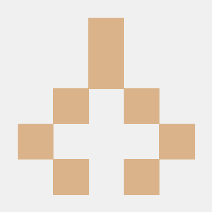 Maomao Github - Premium Dark Design Gallery - HD