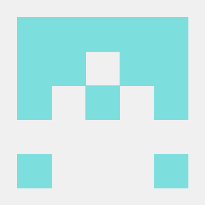 Jean Gomez Github - Premium Abstract Wallpaper Gallery - Mobile